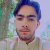 najeebullah3053