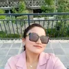 elizagm726