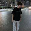 mv7moud_x