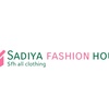 sadiyafashionhouse12