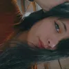 leonela.romero230