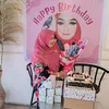 fatimahcutfatimah