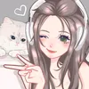 phng.dung2210012