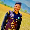 danishbabu243