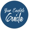 Your English Guide