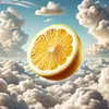 yt_lemon.air