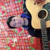 hmb.vaj97bk