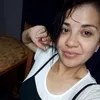 marina.tapia78