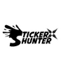 stickerhunter