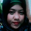 daraayu651