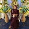 indriindahsari5