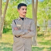 farhan19108