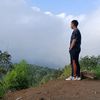 godong_score97