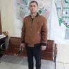 muhamadomarmamasi