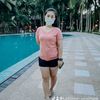 laddawan_6003