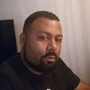 ednelsonsousa8