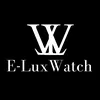 E-LuxWatch