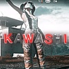 kawashiz77