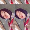 aaadisss09