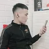 thinhhoang_9988