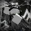 rexxi_cexx