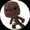 edward_wardo