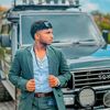 muthuu_02