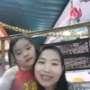 phmthtnh525