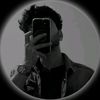 shazadawrite7