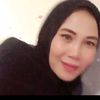 rindubilqis7