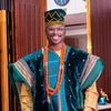 gilbertajibola