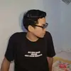 farellganzzzzzzz