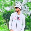 dhanuja_pawan