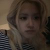 liliw_07