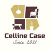 Celline Case