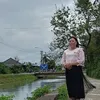 phuongb85