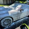 hotshinedetailing
