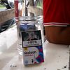 dapur_ngebul1