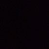 andri141121