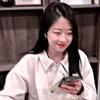 ume_tlee2001