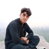 farhanswabi1