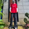 rainniel47