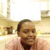 ednah_bosibori