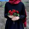 elif.blt2