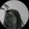 user1032923461843