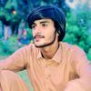 sufiyanmalik055