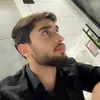 safarrostam