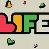 katieslifeseries