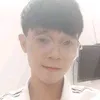 thuanhayla_
