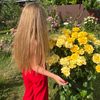 nastya52262